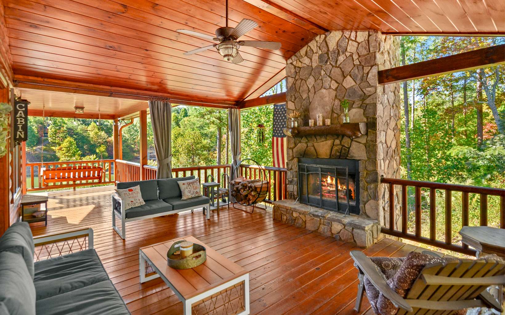 75 Meadow Brook Trail Morganton, GA 30560 - Photo 50 of 65 Additional View