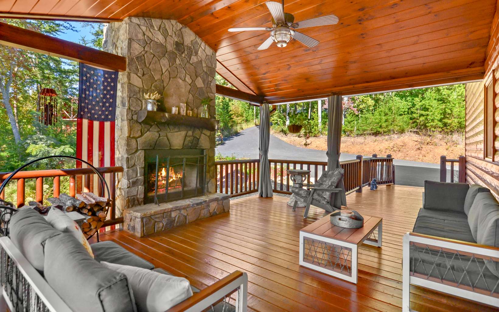 75 Meadow Brook Trail Morganton, GA 30560 - Photo 51 of 65 Additional View