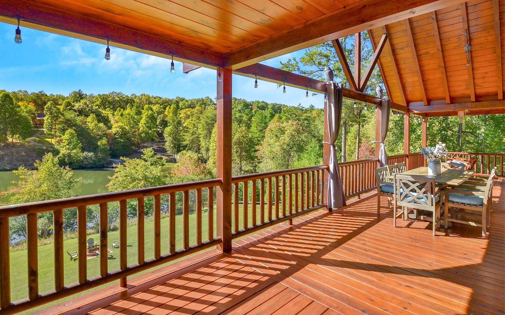 75 Meadow Brook Trail Morganton, GA 30560 - Photo 52 of 65 Additional View