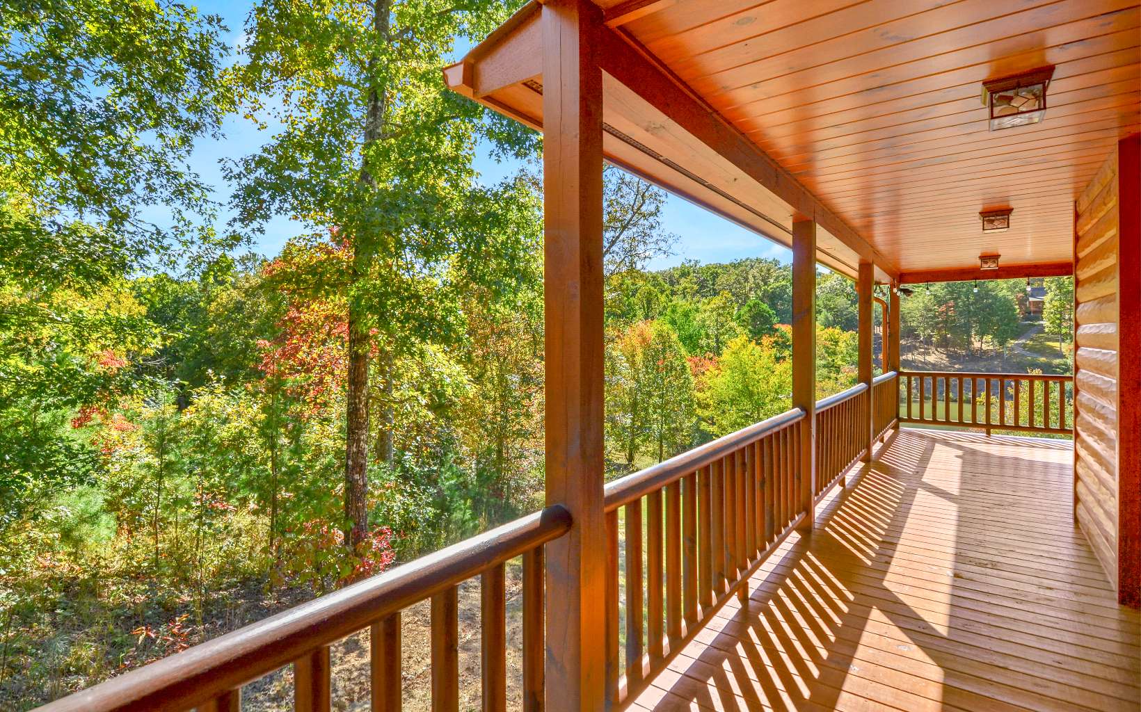75 Meadow Brook Trail Morganton, GA 30560 - Photo 53 of 65 Additional View