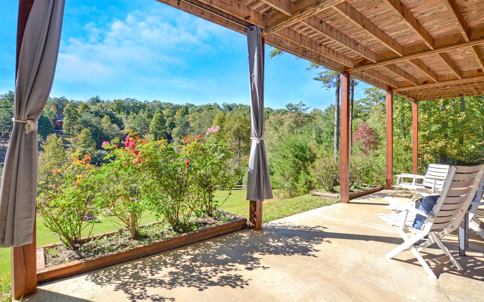 75 Meadow Brook Trail Morganton, GA 30560 - Photo 54 of 65 Additional View