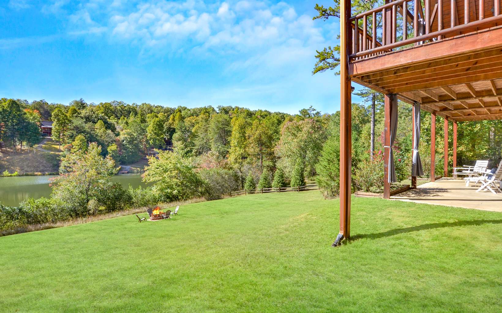 75 Meadow Brook Trail Morganton, GA 30560 - Photo 55 of 65 Additional View