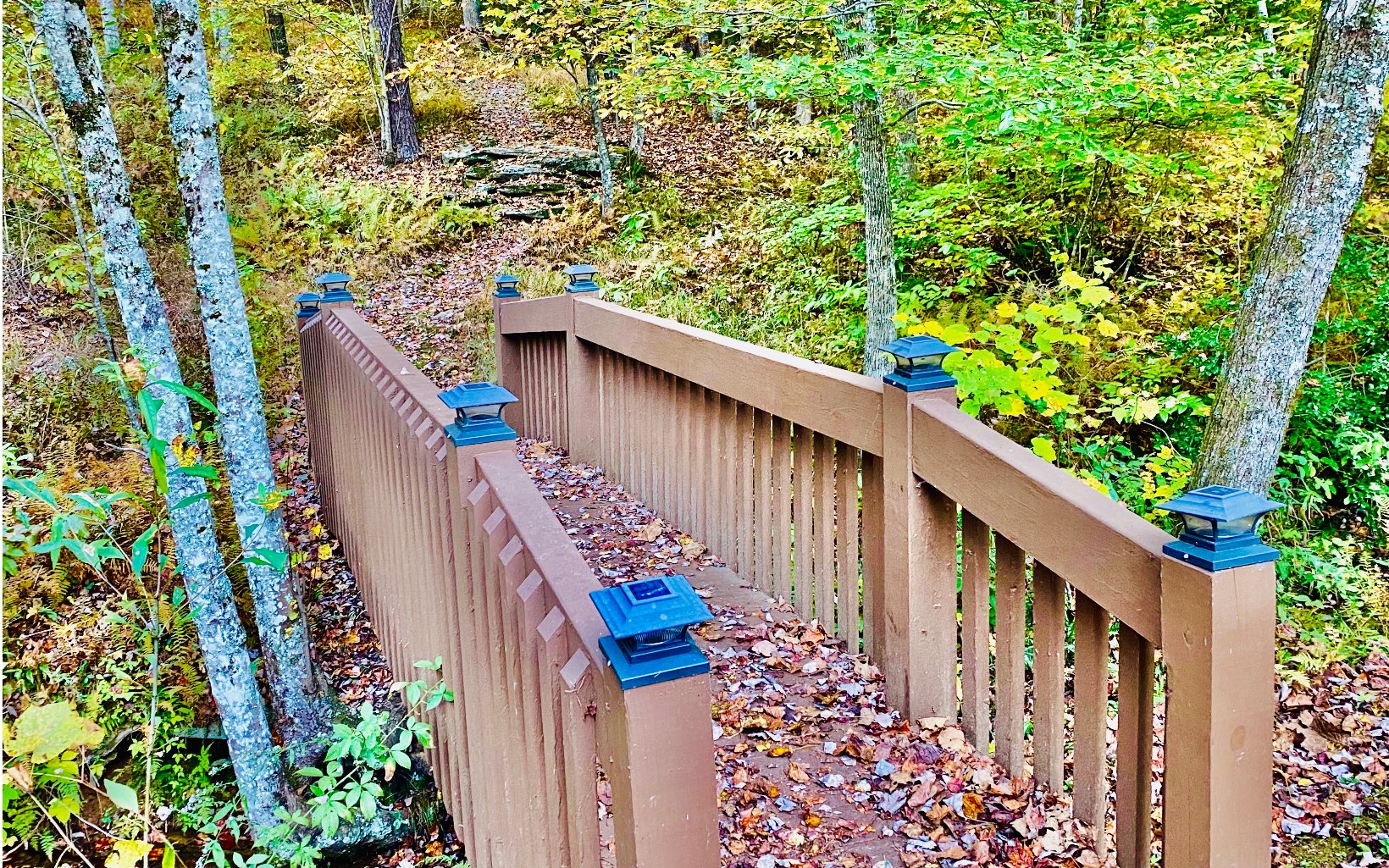 75 Meadow Brook Trail Morganton, GA 30560 - Photo 59 of 65 Additional View