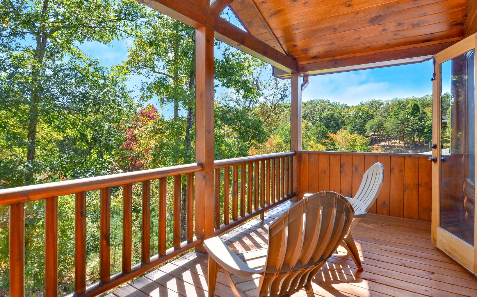 75 Meadow Brook Trail Morganton, GA 30560 - Photo 6 of 65 Additional View
