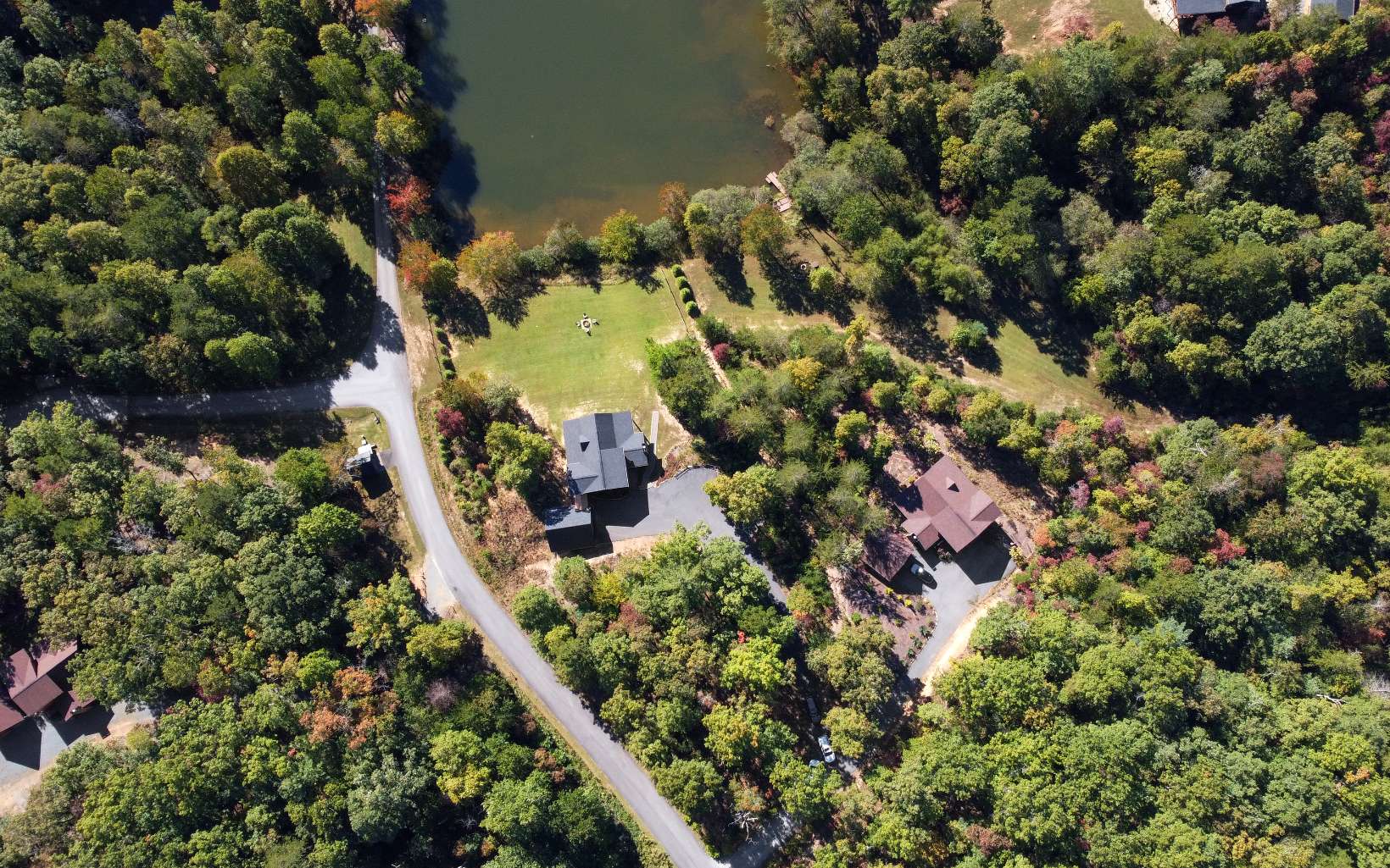 75 Meadow Brook Trail Morganton, GA 30560 - Photo 63 of 65 Additional View