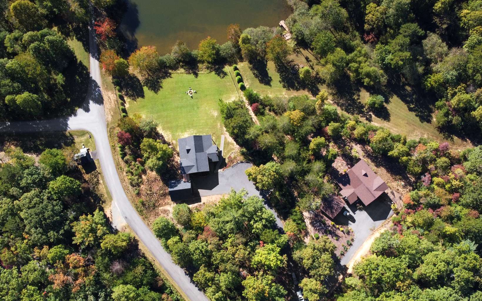 75 Meadow Brook Trail Morganton, GA 30560 - Photo 64 of 65 Additional View