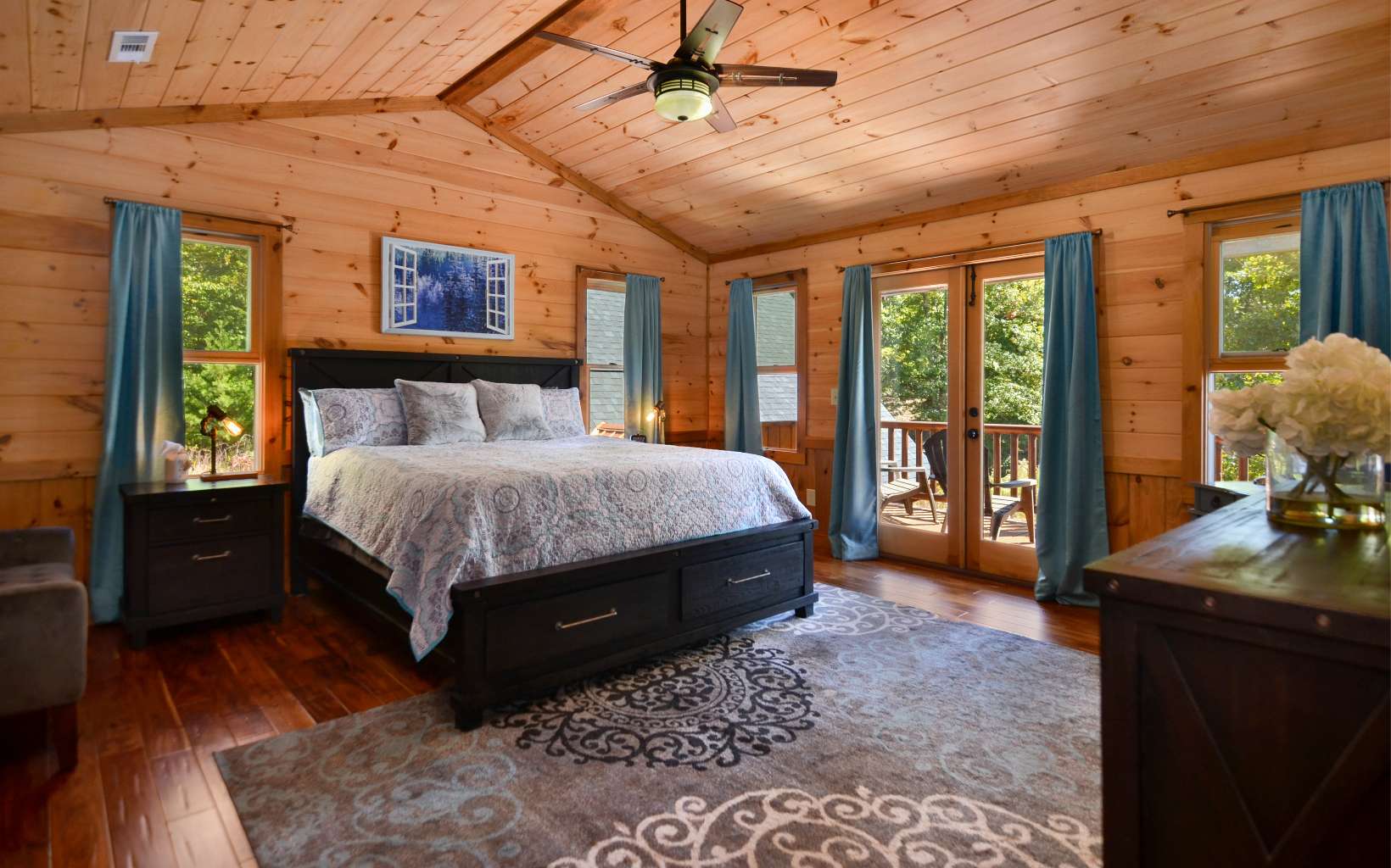 75 Meadow Brook Trail Morganton, GA 30560 - Photo 7 of 65 Additional View