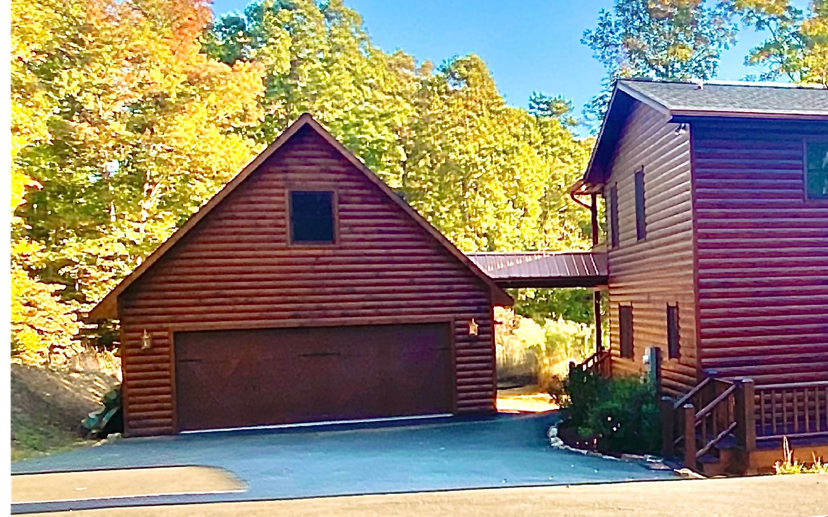 75 Meadow Brook Trail Morganton, GA 30560 - Photo 8 of 65 Additional View