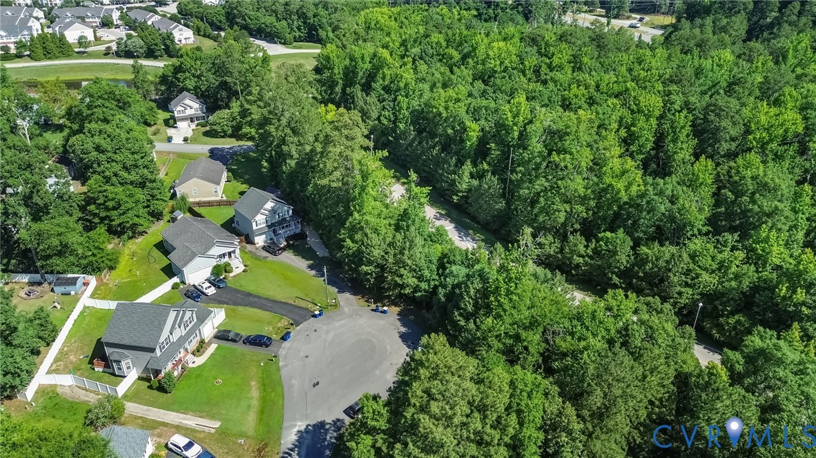 14000 South Hackberry Road Chester, VA 23836 - Photo 38 of 40