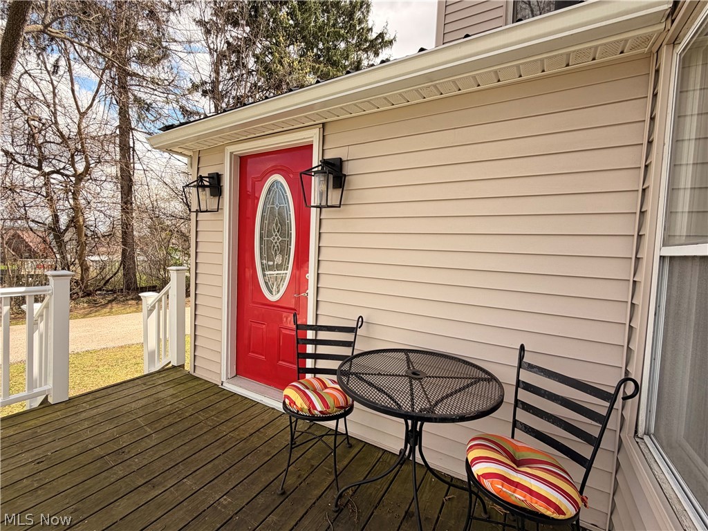 1538 South Ridge Road West Ashtabula, OH 44004 - Photo 40 of 43