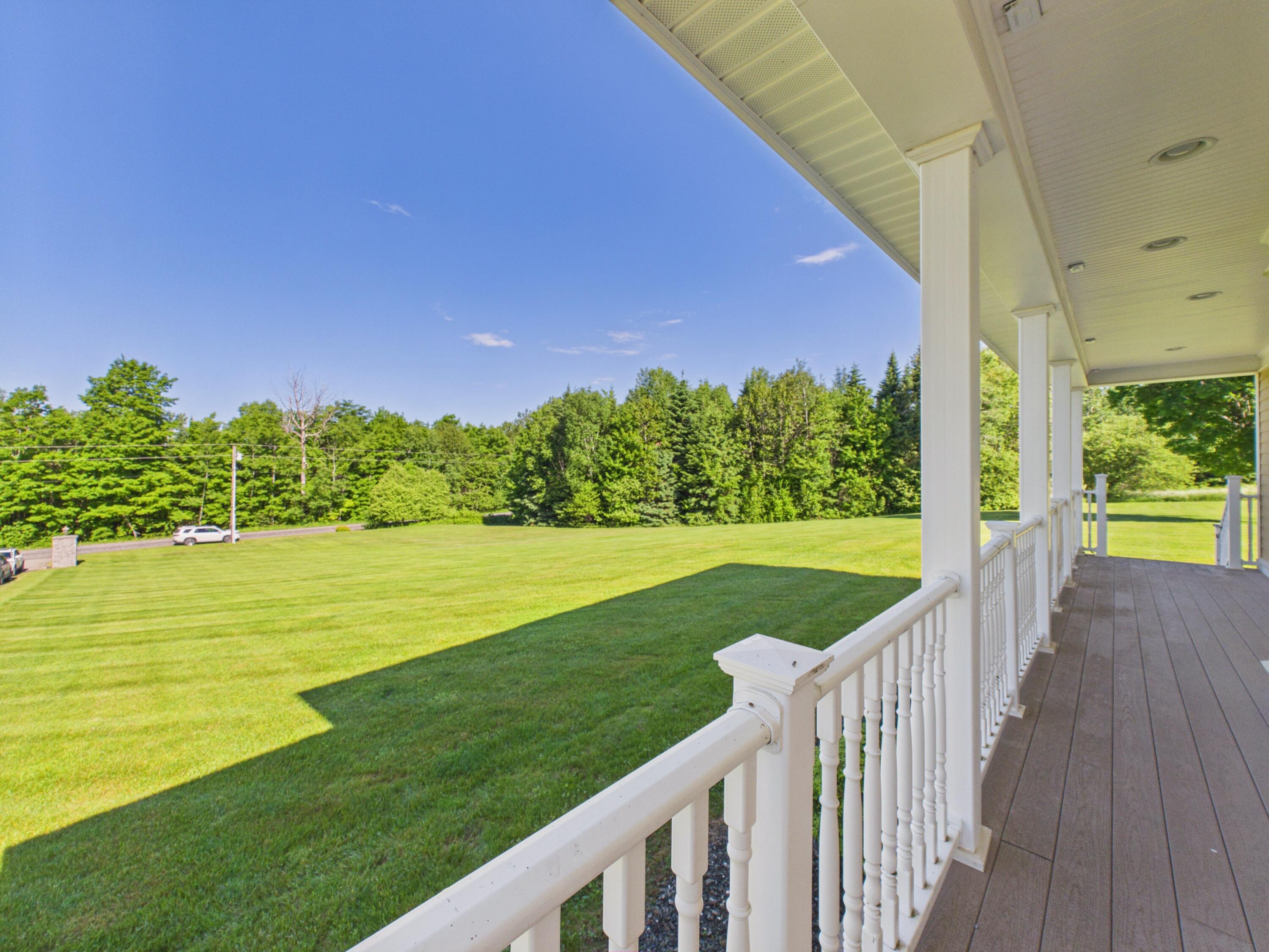 1075 W Road New Sweden, ME 04762 - Photo 72 of 120 CAM06356G6-PR0028-STILL027
