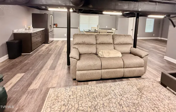 $198,000 | 16540 Tazewell Street, St. Paul, VA 24283