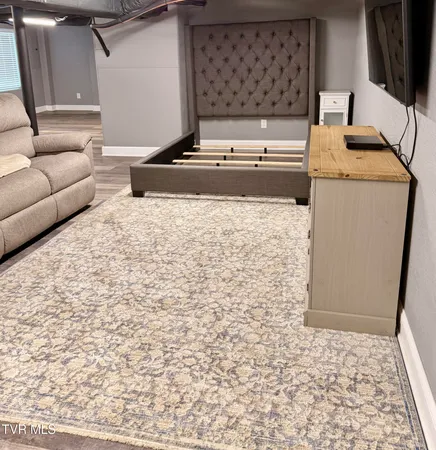 $198,000 | 16540 Tazewell Street, St. Paul, VA 24283