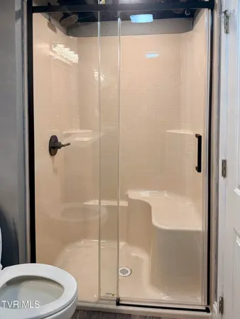 $198,000 | 16540 Tazewell Street, St. Paul, VA 24283