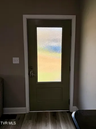 $198,000 | 16540 Tazewell Street, St. Paul, VA 24283