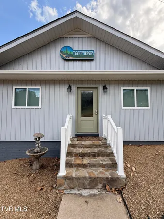 $198,000 | 16540 Tazewell Street, St. Paul, VA 24283