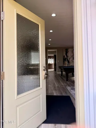 $198,000 | 16540 Tazewell Street, St. Paul, VA 24283