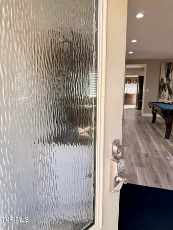 $198,000 | 16540 Tazewell Street, St. Paul, VA 24283