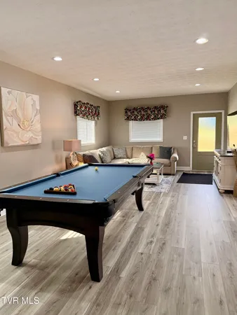 $198,000 | 16540 Tazewell Street, St. Paul, VA 24283