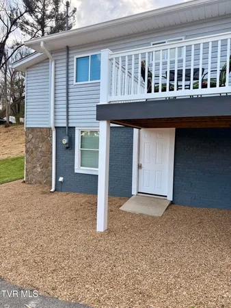 $198,000 | 16540 Tazewell Street, St. Paul, VA 24283