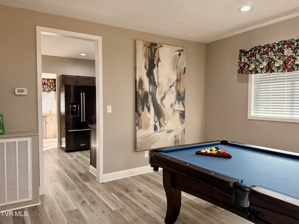 $198,000 | 16540 Tazewell Street, St. Paul, VA 24283