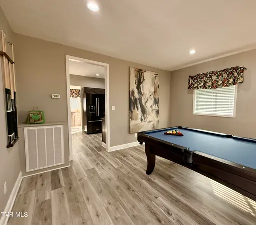 $198,000 | 16540 Tazewell Street, St. Paul, VA 24283