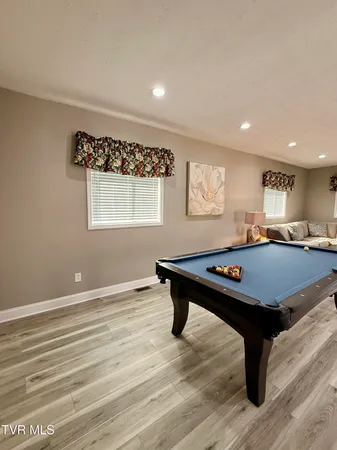 $198,000 | 16540 Tazewell Street, St. Paul, VA 24283