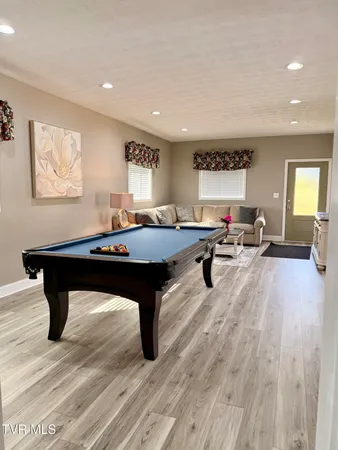 $198,000 | 16540 Tazewell Street, St. Paul, VA 24283