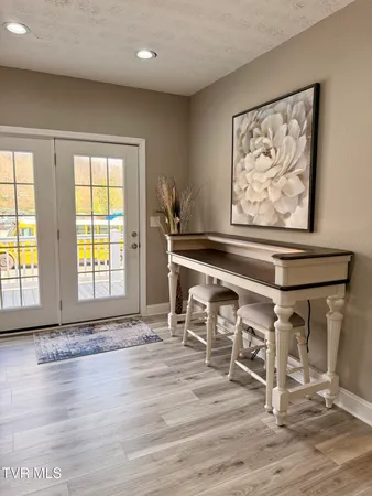 $198,000 | 16540 Tazewell Street, St. Paul, VA 24283