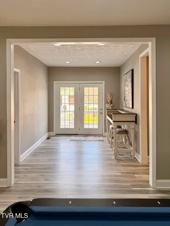 $198,000 | 16540 Tazewell Street, St. Paul, VA 24283