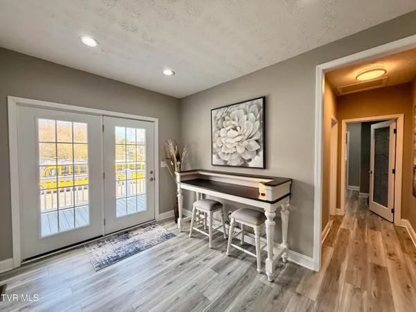 $198,000 | 16540 Tazewell Street, St. Paul, VA 24283