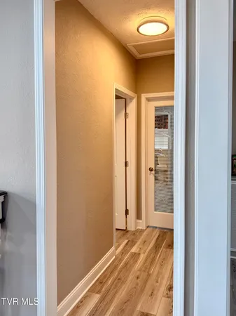 $198,000 | 16540 Tazewell Street, St. Paul, VA 24283