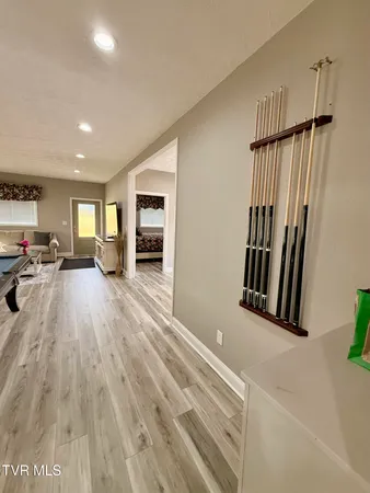 $198,000 | 16540 Tazewell Street, St. Paul, VA 24283