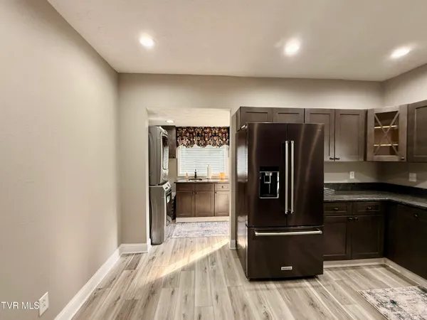 $198,000 | 16540 Tazewell Street, St. Paul, VA 24283