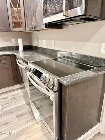 $198,000 | 16540 Tazewell Street, St. Paul, VA 24283