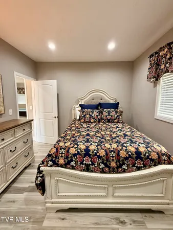 $198,000 | 16540 Tazewell Street, St. Paul, VA 24283