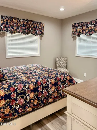 $198,000 | 16540 Tazewell Street, St. Paul, VA 24283