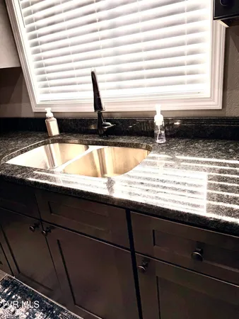 $198,000 | 16540 Tazewell Street, St. Paul, VA 24283