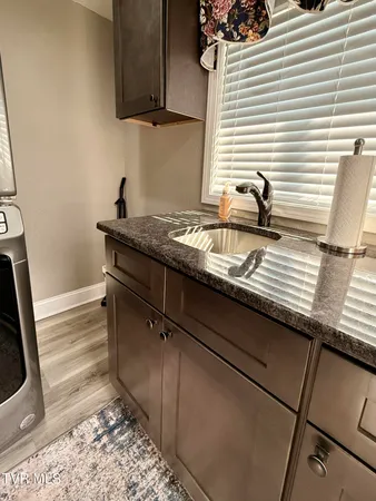 $198,000 | 16540 Tazewell Street, St. Paul, VA 24283