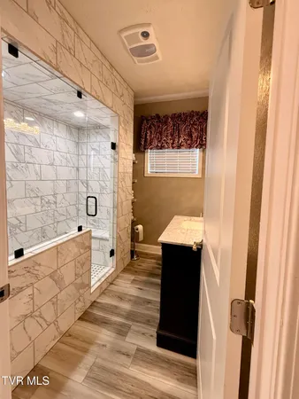 $198,000 | 16540 Tazewell Street, St. Paul, VA 24283