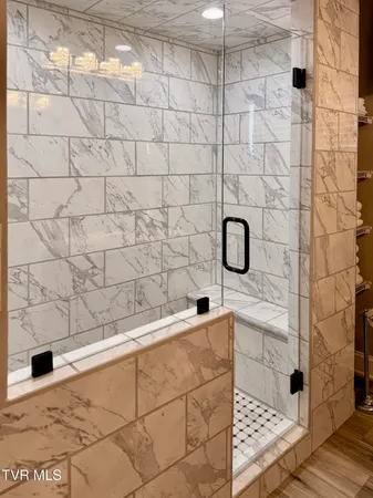 $198,000 | 16540 Tazewell Street, St. Paul, VA 24283