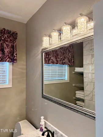 $198,000 | 16540 Tazewell Street, St. Paul, VA 24283