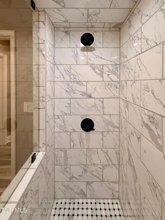 $198,000 | 16540 Tazewell Street, St. Paul, VA 24283