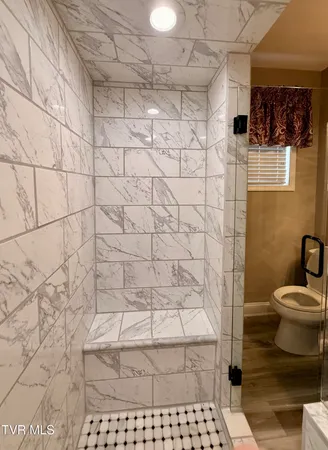 $198,000 | 16540 Tazewell Street, St. Paul, VA 24283