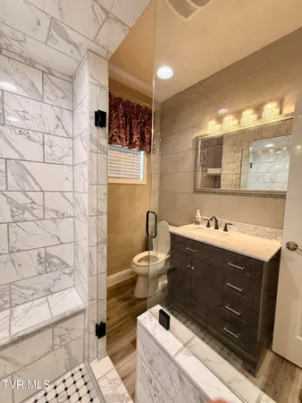 $198,000 | 16540 Tazewell Street, St. Paul, VA 24283