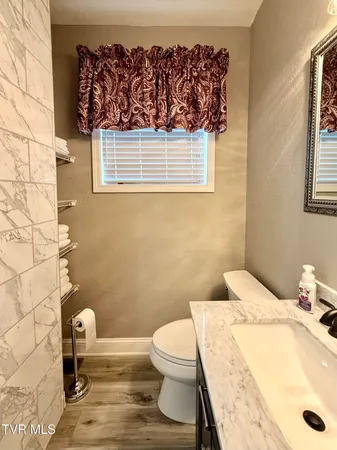 $198,000 | 16540 Tazewell Street, St. Paul, VA 24283