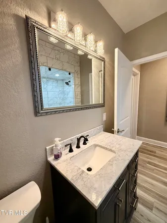 $198,000 | 16540 Tazewell Street, St. Paul, VA 24283