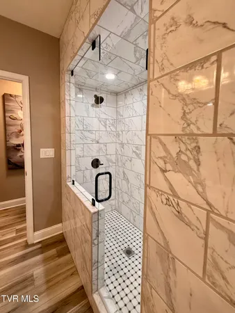 $198,000 | 16540 Tazewell Street, St. Paul, VA 24283