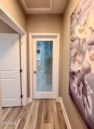 $198,000 | 16540 Tazewell Street, St. Paul, VA 24283