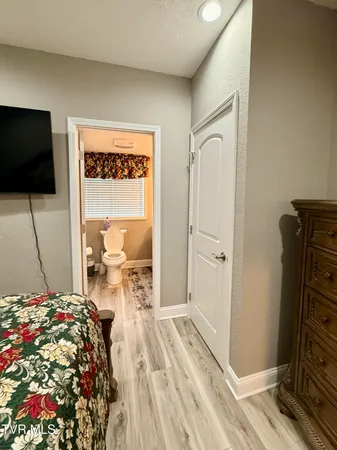 $198,000 | 16540 Tazewell Street, St. Paul, VA 24283